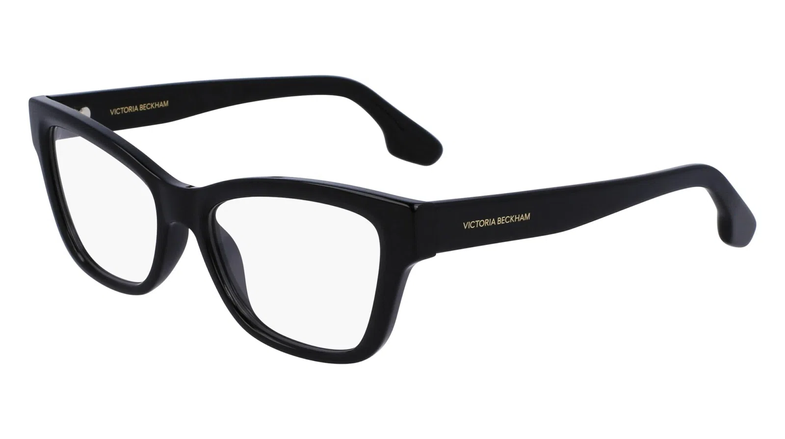 Victoria Beckham VB2642 Eyeglasses - view 4